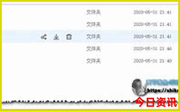 吉林市旅游攻略必去景点